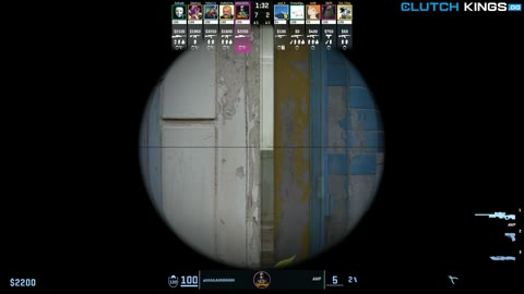 Clip #116425