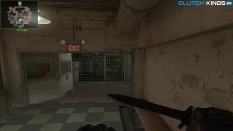 Clip #116426