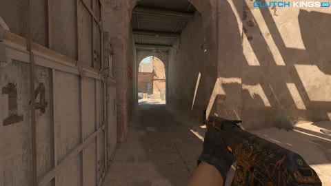 Clip #116428
