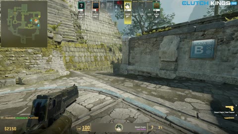 Clip #116439
