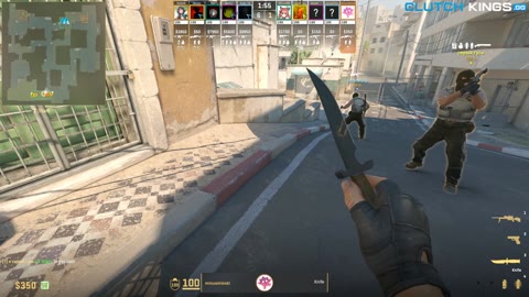 Clip #116445