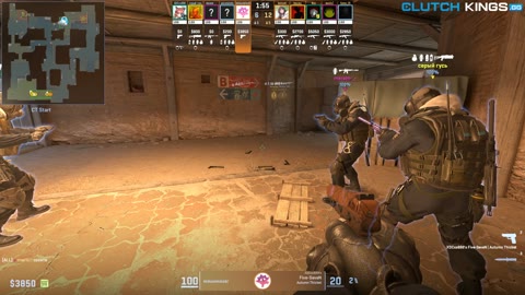 Clip #116448