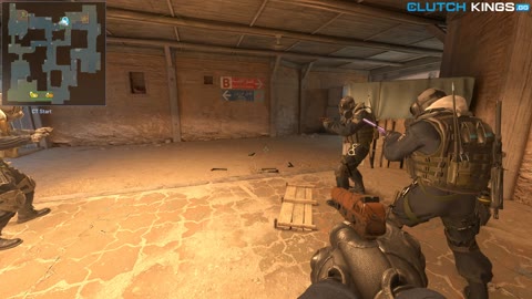Clip #116450