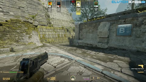 Clip #116451