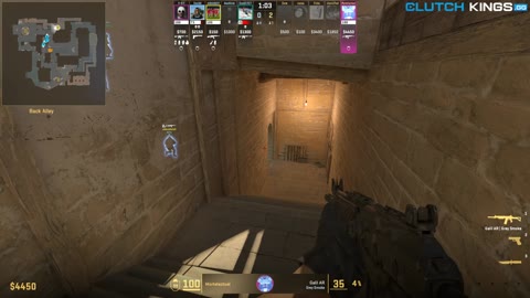 Clip #116477