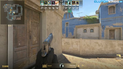 Clip #116478
