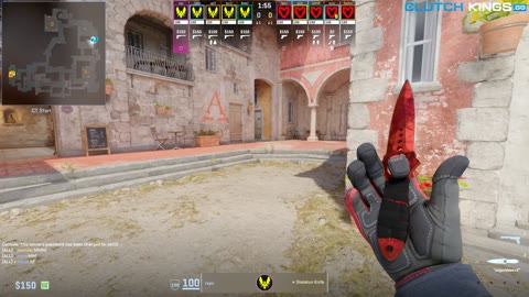 Clip #116484