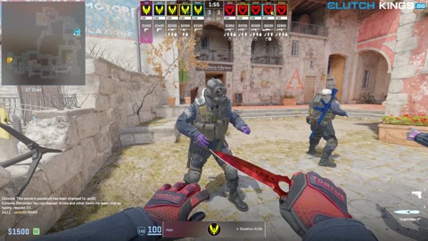 Clip #116485