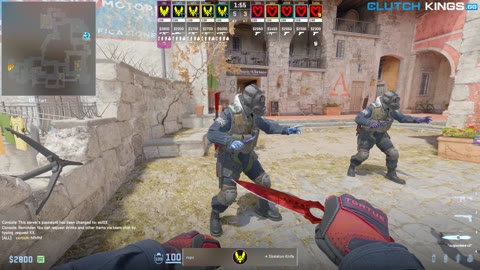 Clip #116487