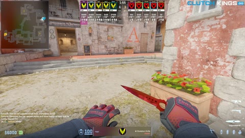 Clip #116488