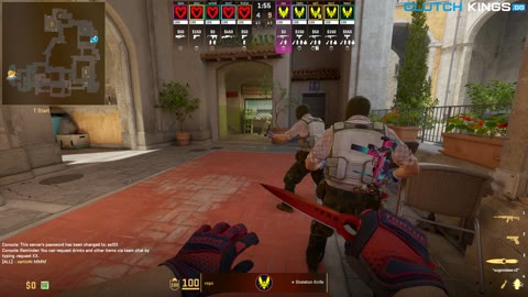 Clip #116489