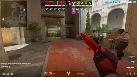 Clip #116490