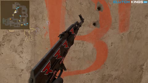 Clip #116492