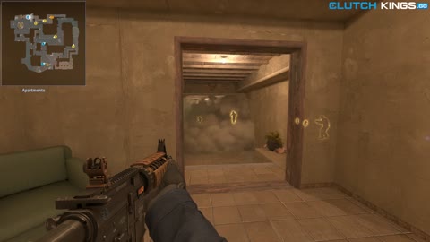 Clip #116493