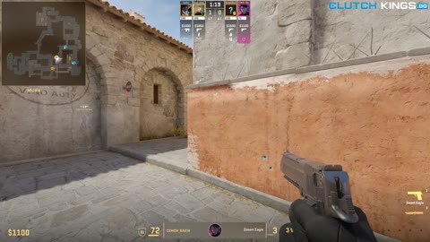 Clip #116498