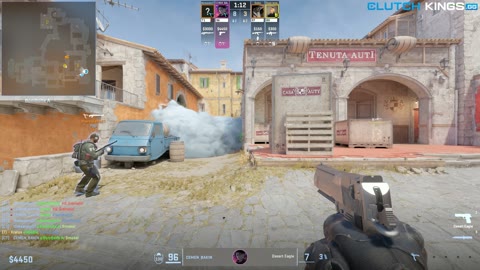 Clip #116499