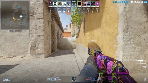 Clip #116516