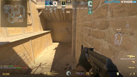 Clip #116522