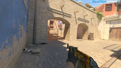 Clip #116534