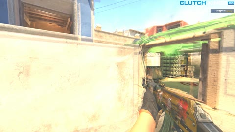 Clip #116535