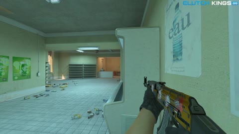 Clip #116536