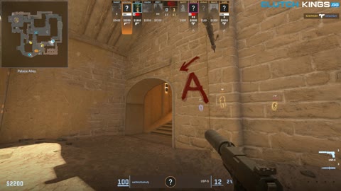 Clip #116542