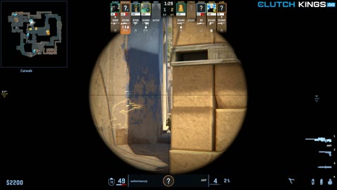 Clip #116543