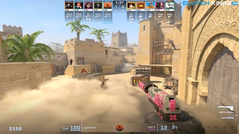 Clip #116550