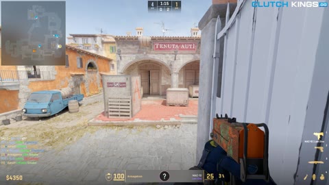 Clip #116554
