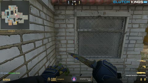 Clip #116555