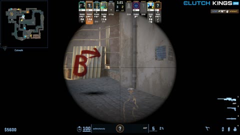 Clip #116559