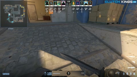 Clip #116560