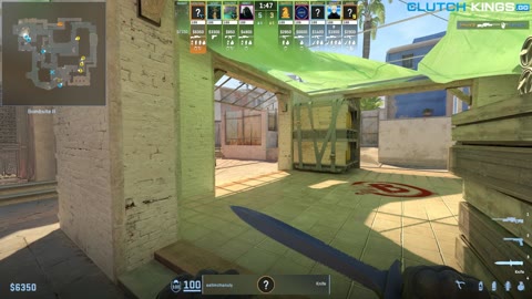 Clip #116561