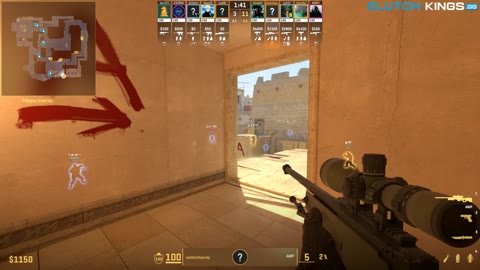Clip #116562