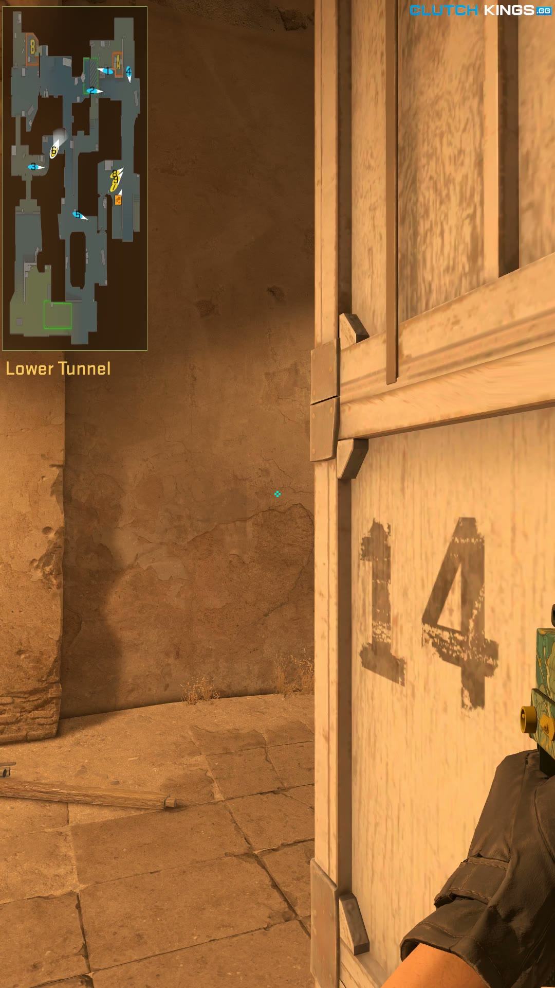 Clip #116566