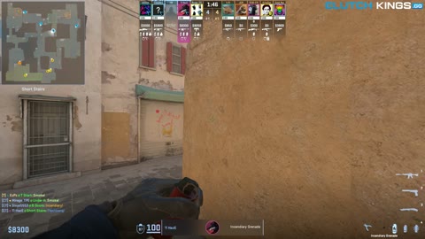 Clip #116575