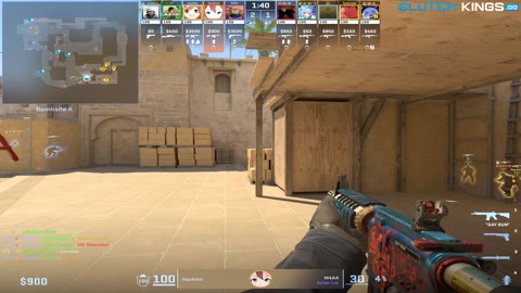 Clip #116598