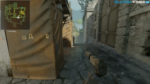 Clip #116608