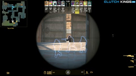 Clip #116615