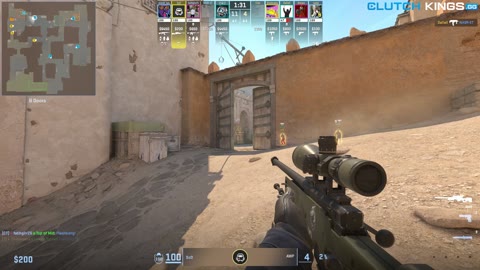 Clip #116617