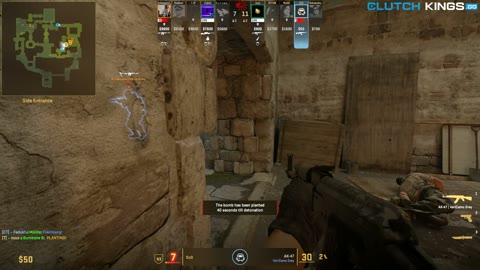 Clip #116618
