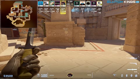 Clip #116619