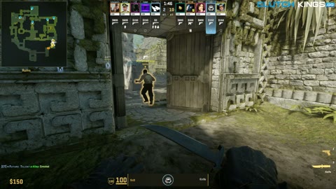 Clip #116620