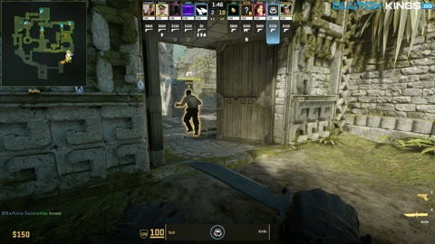 Clip #116622