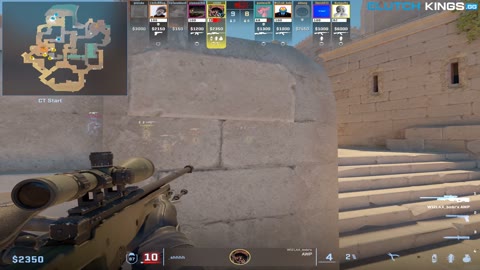 Clip #116626