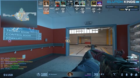 Clip #116627