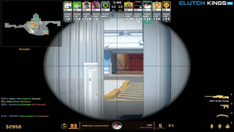 Clip #116630