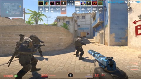 Clip #116634