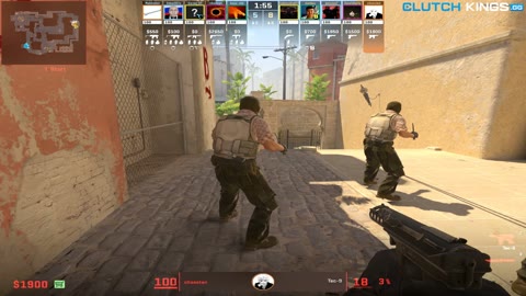 Clip #116635