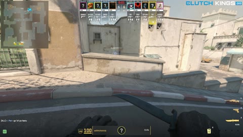 Clip #116637
